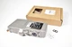 ENDRESS+HAUSER 5BH08-A90A1AB041A1, Dosimag Flow Meter DN08 24 VDC - NEW