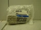 SMC IS1000E-403Y PRESSURE SWITCH **NIB**
