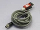 BERNSTEIN TI2-SUIZ HW LIMIT SWITCH BH0459