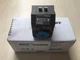1PCS New BALLUFF BNS01R5 BNS 819-B02-R08-40-11 Limit Switch