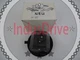 1PCS NEW KROM Pressure sensor DL3A-3 pressure switch Free delivery