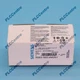 One NEW Siemens 3SB3 500-4MD01 key switch Fast Ship