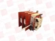 SIEMENS 6SL3760-0DA00-0AA0 / 6SL37600DA000AA0 (USED)