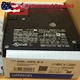 1X New in Box Omron D4NL-1HFG-B-F Safety Door Switch D4NL1HFGBF Fast Delivery