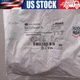 Allen-Bradley 440N-Z21SS2HN9 Guardmaster 440N Non Contact Switch NEW US Free Tax