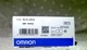 1PCS Omron Limit Switch WLCL-2N-Q New in Box
