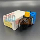 1PC NEW IDEC HW1S-3T20 Rotary switch
