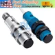 US FREE TAX SICK VTE18-3P8640 Photoelectric   ,PNP, #