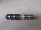 Euchner EGT1/4Asem4 Position Switch IDNR: 033976 *FREE SHIPPING*