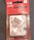 NIB Gardner Bender Slide Switch GSW-51