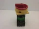 MOELLER P1-32-EA-SVB ISOLATOR SWITCH  3 POLE 32A 690V