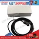 1PC New For Keyence EH-614A Proximity Sensor EH614A With Warranty