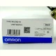 1PC Omron WLCA2-N Limit Switch WLCA2N New In Box Free Shipping