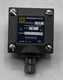 SQUARE D 9007-G OPERATING HEAD 9007G PRETRAVEL 08