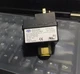 1pcs Alco PS3-A3S 8.5/10.5bar pressure switch controller