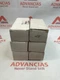 ALLEN BRADLEY Safety Switch, 440K-T11090, MSS-5 M20, SER.A, New open box.