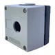 Siemens Housing 3SB3 For Push Button Siemens Housing For The Industry