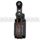New ABB LS40P51B11 Limit Switch