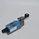 1pc New Panasonic stroke micro switch AZ8104