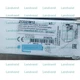1pcs NEW Schneider ZCD21M12 New in box free shipping