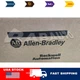 20AE052F0AYNANC0 AB servo motor Express shipping 20AE052F0AYNANC0 GN US Free Tax