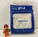 18431-001-02 PHD *NOS* Proximity Switch