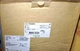 LC1 F265M7 265A 3P 220V 50/60HZ  SCHNEIDER CONTACTOR NEW IN FACTORY BOX