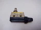 Omron ZC-Q2255 Limit Switch