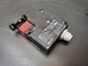 Omron D4NL-4EFG-B Guard Lock Safety Door Switch 24VDC Locking Force 1300N 