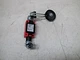 Bernstein ENK-A2 AVGU Safety Limit Switch 618.1836.238 FREE SHIPPING