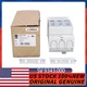 Rittal 9343000 SV ON LOAD ISOLATOR SIZE 00 160A,690V SV 9343.000
