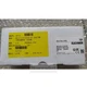 One BRAND NEW EUCHNER NZ1VZ-3131E-M 082122 Safety Switch Free Shipping