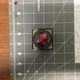 New GE CR104PXG22 Red #755 Lamp Red (LN36Q)
