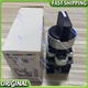 XB4BD33 1PCS Brand New Schneider XB4BD33 XB4-BD33 3-Position Selector Switch