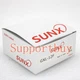 New GXL-12F For Panasonic SUNX Proximity switch Free Shipping