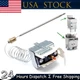 PP10084 High Limit Switch Replacement for Pitco All Gas Fryers Safety Thermostat