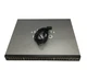 Cisco SG300-52P-K9 SG300 52 port GIG POE switch .90days warranty