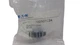 NEW (1) Eaton 10250TC24 PUSH BUTTON CAP Blue