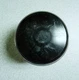 IDEC BST-010 BLACK PALM PUSH BUTTON 30mm ASSEMBLY COMPLETE NEW!! QUANTITY!! WOW!