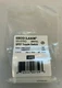 SECO-LARM SS-076Q/SW  Toggle Switch, SPST, 125 Volt DC, 3 Ampere, Pre-Wired 6" 