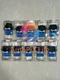 1pc    FUJI  AR30FOR-10B  AR30F0R-10B  Push button switch  free shipping &R1