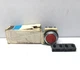 Fuji Electric AH30-F Command Switch 41-10420