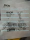 1 PCS SICK IM08-02BPS-ZT1 7900005