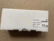 1PC EUCHNER NZ2RS-511L060C1631 079350 Safety Switch Brand new Fedex or DHL