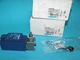 Schneider Electric.TELEMECANIQUE XCKJ10541.Limit Switch With Roller .064603.NEW