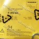 TURCK NI8-M18E-LIU-H1141 Inductive Proximity Sensor Switch