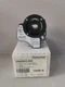 LOT 3 Honeywell NEMA 2 32003532-005 Aux Switch Package for High Voltage Circuit