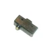 HONEYWELL MICRO SWITCH   BZ-2RD-A2   LIMIT SWITCH 15 AMP 250 VAC