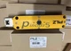 1PCS pilz 6L000011 6L000011 New Safety door lock switch