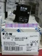 1PC  NEW   EATON  MOELLER   M22-LED-B   free shipping